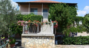 Гостиница Apartment Julietta  Пировац